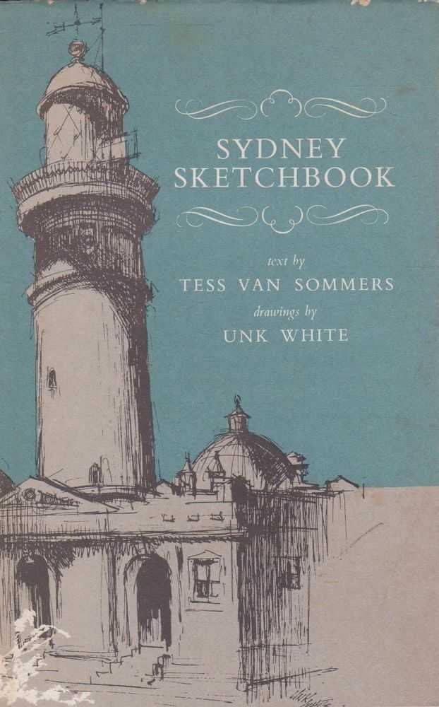 Book 2 Cover Small (400 x 600)